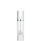 ARCONA Four O'Clock Flower (35 ml.)