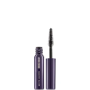 Kevyn Aucoin Mini Indecent Mascara 4ml (Worth $13.00) - undefined undefined