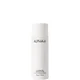 Alpha- H Illuminating Enzyme Polish with Native Rosella Flower 1.76oz