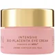 MZ Skin Intensive Bio-Placenta Eye Cream