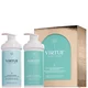 Virtue Jumbo Recovery Duo (Worth $168.00)