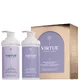 Virtue Jumbo Full Duo (Worth $168.00)