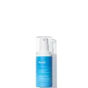 Murad Biome-Balancing Clear & Prevent Acne Treatment Serum 30ml