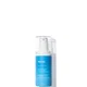 Murad Biome-Balancing Clear & Prevent Acne Treatment Serum 30ml