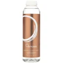 Osmosis Immune Defense Elixir 460ml