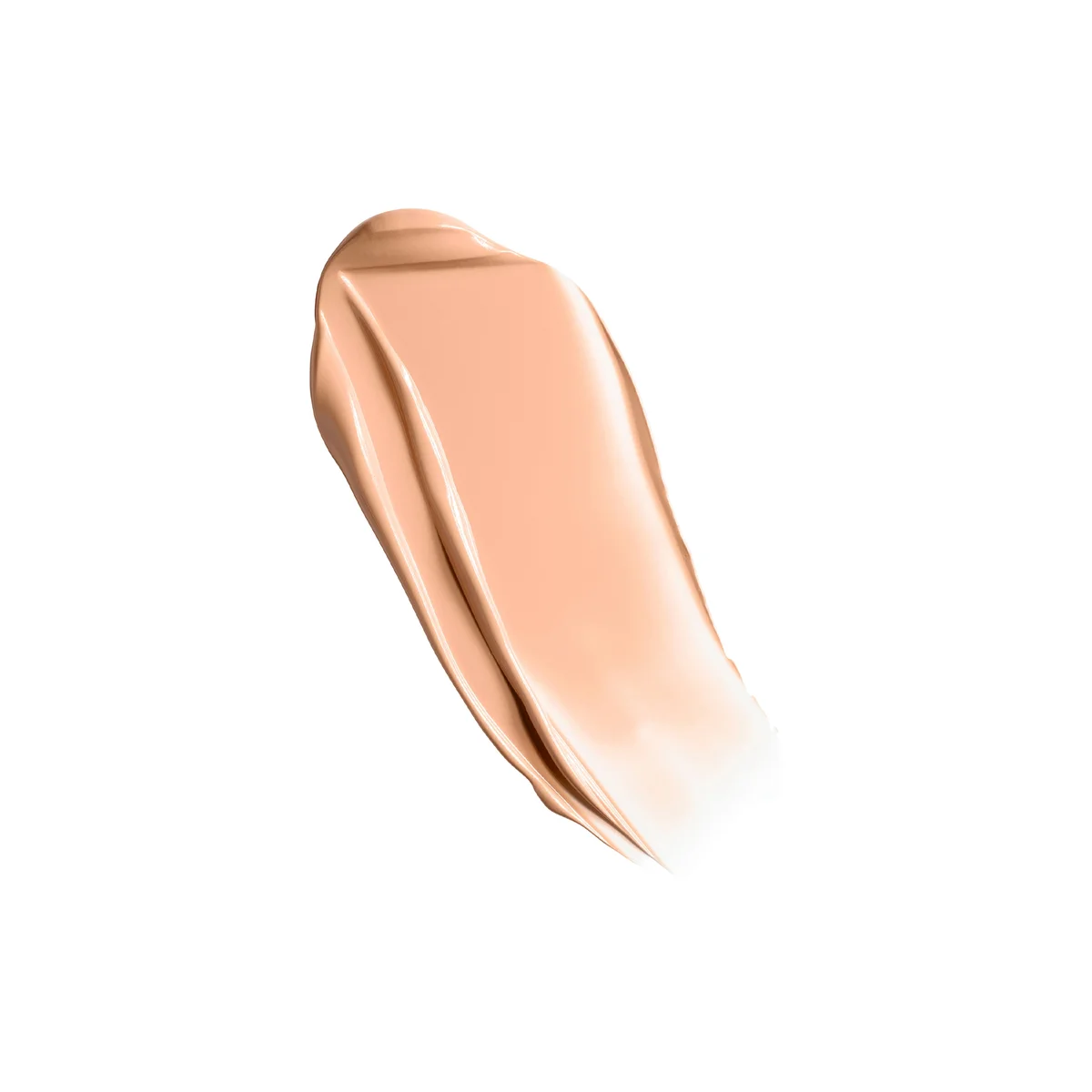 Chantecaille Future Skin Oil-Free Foundation 1 oz.