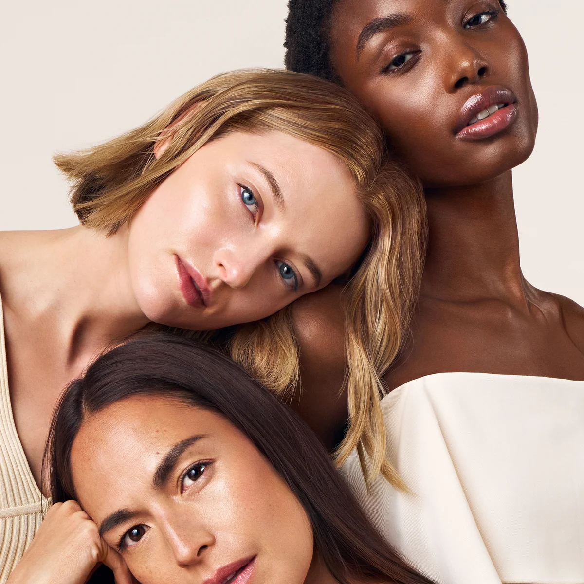 Chantecaille Future Skin Oil-Free Foundation 1 oz.