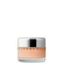 Chantecaille Future Skin Oil-Free Foundation Macadamia 1 oz.