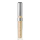 Chantecaille Brilliant Gloss Lucky 0.1 fl.oz.