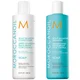 Moroccanoil Scalp Shampoo and Conditioner Bundle