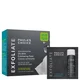 Paula's Choice 2% BHA Exfoliating Toner Pads (10 Count)