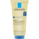 La Roche-Posay Lipikar AP+ Gentle Foaming Cleansing Oil (Various Sizes)