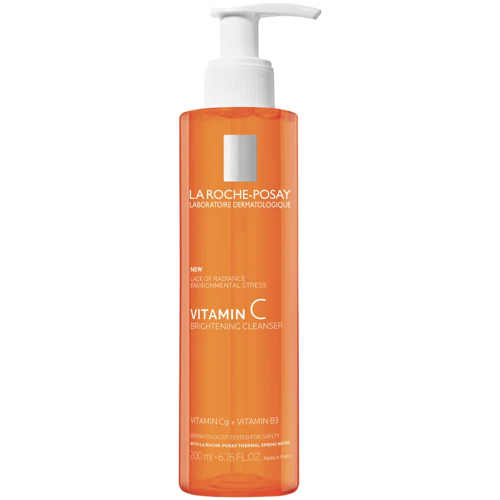 Glow + Brightening Vitamin C, Brightening Body Oil, 3.8 fl oz (112 ml Glow + Brightening Vitamin C, Brightening Body Oil, 3.8 fl oz (112 ml