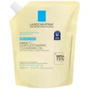 La Roche-Posay Lipikar AP+ Gentle Foaming Cleansing Oil (Various Sizes)