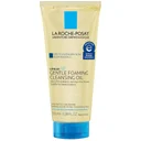 La Roche-Posay Lipikar AP+ Gentle Foaming Cleansing Oil (Various Sizes)