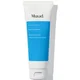Murad Clarifying Cleanser 5.0 oz