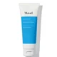 Murad Clarifying Cream Cleanser 5.0 oz