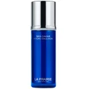 La Prairie Skin Caviar Hydro Emulsion 70ml