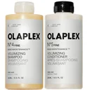 OLAPLEX Fine Volumizing Bundle