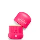 GRANDE Cosmetics GrandeHAIR Slick Back Taming Stick with Castor Oil 34g