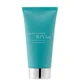 RéVive Skincare Melting Cleanser Makeup Removing Wash 100ml