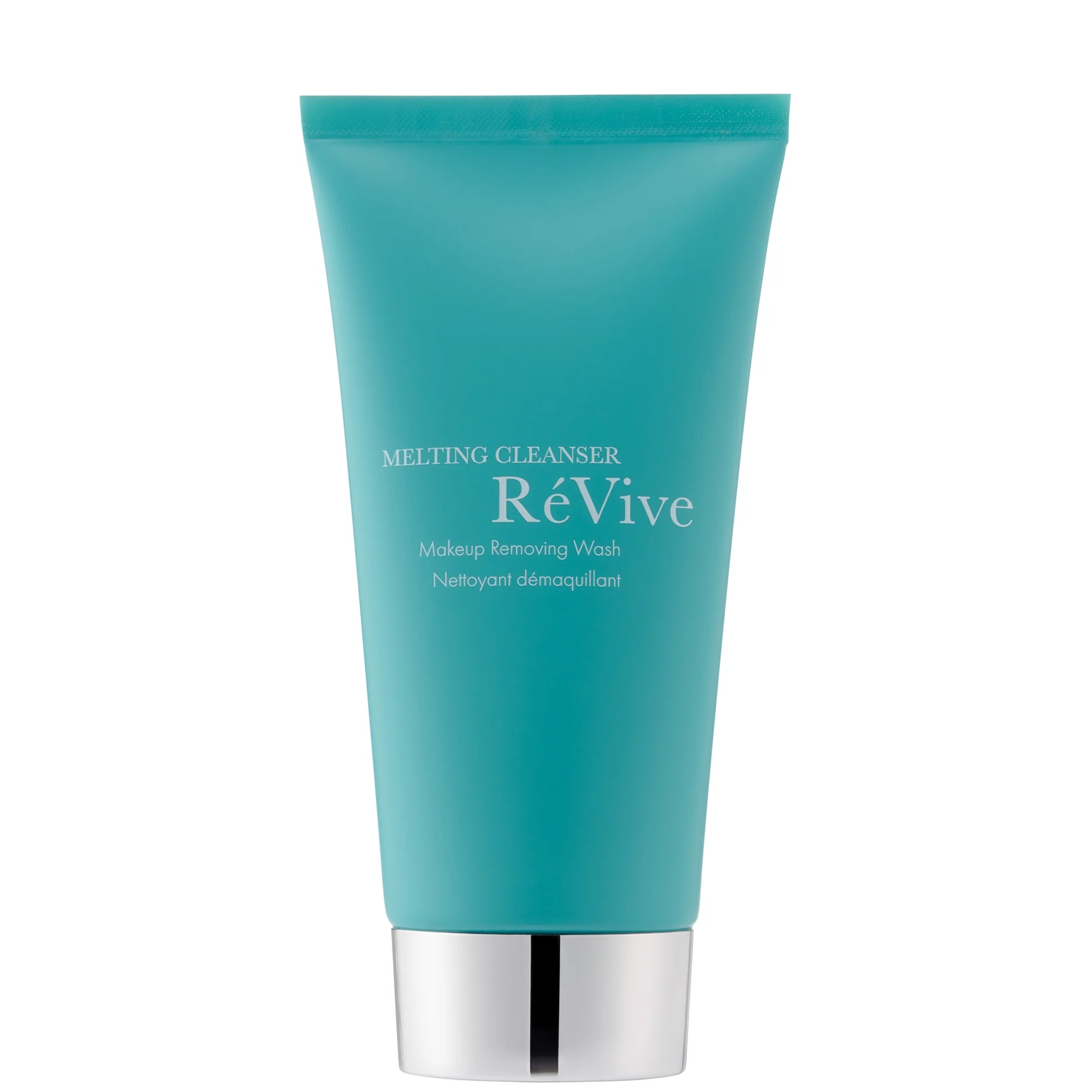 Revive Rx Cleanser RéVive Skincare Melting Cleanser Makeup Removing Wash 100ml | Dermstore