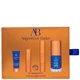Augustinus Bader The Cream Mini Routine