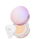 tarte Creaseless Setting Powder - lavender