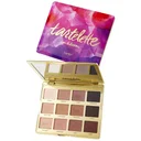tarte tartelette In Bloom Amazonian Clay Palette