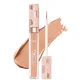 tarte Creaseless Corrector - green