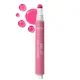 tarte Maracuja Juicy Lip Tint - lolli