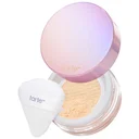 tarte Creaseless Setting & Brightening Powder - yellow