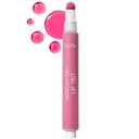 tarte Maracuja Juicy Lip Tint - lolli