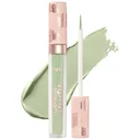 tarte Creaseless Corrector - green
