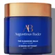 Augustinus Bader The Cleansing Balm 90g