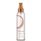 Osmosis +Beauty Skin Perfection Elixir (4.2 fl. oz.)