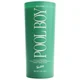 Vacation Well-Tipped Pool Boy Candle 227g
