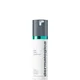 Dermalogica Acne Biotic Moisturizer (1.7 oz)