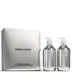 Grown Alchemist Hand Care Set: Chrome Edition