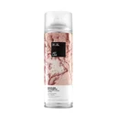 IGK Jet Lag Weightless Dry Shampoo 186ml