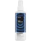 IGK Body Language Rice Water Mist 207ml
