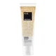 IGK Mistress Hydrating Hair Balm 147ml