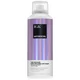 IGK Antisocial Dry Hair Mask 147ml