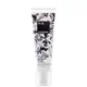 IGK Expensive Clear Gloss Top Coat 121ml