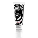 IGK Good Behavior Blowout Balm 148ml