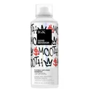 IGK GOOD BEHAVIOR Flexible Hairspray 147ml