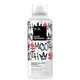 IGK GOOD BEHAVIOR Flexible Hairspray 147ml