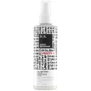 IGK Good Behavior 4-in-1 Prep Spray 207ml