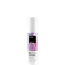 IGK Cash In Instant Repair Serum 50ml