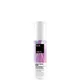 IGK Cash In Instant Repair Serum 50ml